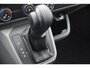 Volkswagen Transporter T6.1 Highline 2.0 TDI 150 PK L2H1 AUTOMAAT | INCL. BETIMMERING!
