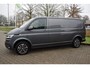 Volkswagen Transporter T6.1 Highline 2.0 TDI 150 PK L2H1 AUTOMAAT | INCL. BETIMMERING!