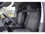 Volkswagen Transporter T6.1 Highline 2.0 TDI 150 PK L2H1 AUTOMAAT | INCL. BETIMMERING!