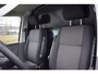 Volkswagen Transporter T6.1 Highline 2.0 TDI 150 PK L2H1 AUTOMAAT | INCL. BETIMMERING!
