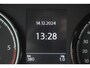Volkswagen Transporter T6.1 Highline 2.0 TDI 150 PK L2H1 AUTOMAAT | INCL. BETIMMERING!