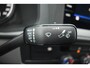 Volkswagen Transporter T6.1 Highline 2.0 TDI 150 PK L2H1 AUTOMAAT | INCL. BETIMMERING!