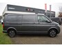 Volkswagen Transporter T6.1 Highline 2.0 TDI 150 PK L2H1 AUTOMAAT | INCL. BETIMMERING!