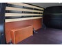 Volkswagen Transporter T6.1 Highline 2.0 TDI 150 PK L2H1 AUTOMAAT | INCL. BETIMMERING!