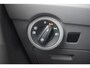 Volkswagen Transporter T6.1 Highline 2.0 TDI 150 PK L2H1 AUTOMAAT | INCL. BETIMMERING!