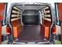 Volkswagen Transporter T6.1 Highline 2.0 TDI 150 PK L2H1 AUTOMAAT | INCL. BETIMMERING!