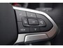 Volkswagen Transporter T6.1 Highline 2.0 TDI 150 PK L2H1 AUTOMAAT | INCL. BETIMMERING!