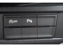 Volkswagen Transporter T6.1 Highline 2.0 TDI 150 PK L2H1 AUTOMAAT | INCL. BETIMMERING!