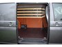 Volkswagen Transporter T6.1 Highline 2.0 TDI 150 PK L2H1 AUTOMAAT | INCL. BETIMMERING!