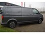 Volkswagen Transporter T6.1 Highline 2.0 TDI 150 PK L2H1 AUTOMAAT | INCL. BETIMMERING!