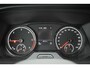 Volkswagen Transporter T6.1 Highline 2.0 TDI 150 PK L2H1 AUTOMAAT | INCL. BETIMMERING!
