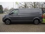 Volkswagen Transporter T6.1 Highline 2.0 TDI 150 PK L2H1 AUTOMAAT | INCL. BETIMMERING!