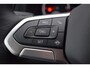 Volkswagen Transporter T6.1 Highline 2.0 TDI 150 PK L2H1 AUTOMAAT | INCL. BETIMMERING!