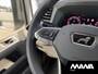MAN TGE 35 2.0 3.140 140PK L3H3 FACE LIFT Airco Sensoren Bluetooth Car-Play Camera Cruise Multifunctioneel stuurwiel