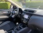 Nissan Qashqai 1.2 N-Vision / Airco / 360 Camera / Achteruitrijcamera / Navigatie