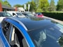 Nissan Qashqai 1.2 N-Vision / Airco / 360 Camera / Achteruitrijcamera / Navigatie