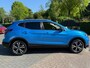 Nissan Qashqai 1.2 N-Vision / Airco / 360 Camera / Achteruitrijcamera / Navigatie
