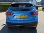 Nissan Qashqai 1.2 N-Vision / Airco / 360 Camera / Achteruitrijcamera / Navigatie