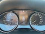 Nissan Qashqai 1.2 N-Vision / Airco / 360 Camera / Achteruitrijcamera / Navigatie