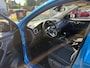 Nissan Qashqai 1.2 N-Vision / Airco / 360 Camera / Achteruitrijcamera / Navigatie