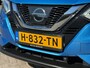 Nissan Qashqai 1.2 N-Vision / Airco / 360 Camera / Achteruitrijcamera / Navigatie