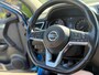 Nissan Qashqai 1.2 N-Vision / Airco / 360 Camera / Achteruitrijcamera / Navigatie