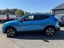 Nissan Qashqai 1.2 N-Vision / Airco / 360 Camera / Achteruitrijcamera / Navigatie