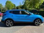 Nissan Qashqai 1.2 N-Vision / Airco / 360 Camera / Achteruitrijcamera / Navigatie
