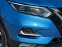 Nissan Qashqai 1.2 N-Vision / Airco / 360 Camera / Achteruitrijcamera / Navigatie