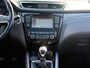 Nissan Qashqai 1.2 N-Vision / Airco / 360 Camera / Achteruitrijcamera / Navigatie