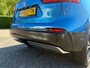 Nissan Qashqai 1.2 N-Vision / Airco / 360 Camera / Achteruitrijcamera / Navigatie