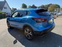 Nissan Qashqai 1.2 N-Vision / Airco / 360 Camera / Achteruitrijcamera / Navigatie