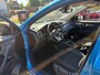 Nissan Qashqai 1.2 N-Vision / Airco / 360 Camera / Achteruitrijcamera / Navigatie