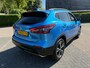 Nissan Qashqai 1.2 N-Vision / Airco / 360 Camera / Achteruitrijcamera / Navigatie
