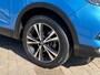 Nissan Qashqai 1.2 N-Vision / Airco / 360 Camera / Achteruitrijcamera / Navigatie