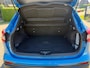 Nissan Qashqai 1.2 N-Vision / Airco / 360 Camera / Achteruitrijcamera / Navigatie