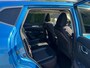 Nissan Qashqai 1.2 N-Vision / Airco / 360 Camera / Achteruitrijcamera / Navigatie
