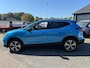 Nissan Qashqai 1.2 N-Vision / Airco / 360 Camera / Achteruitrijcamera / Navigatie