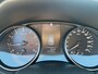 Nissan Qashqai 1.2 N-Vision / Airco / 360 Camera / Achteruitrijcamera / Navigatie