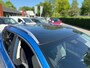 Nissan Qashqai 1.2 N-Vision / Airco / 360 Camera / Achteruitrijcamera / Navigatie