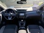 Nissan Qashqai 1.2 N-Vision / Airco / 360 Camera / Achteruitrijcamera / Navigatie
