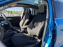 Nissan Qashqai 1.2 N-Vision / Airco / 360 Camera / Achteruitrijcamera / Navigatie