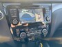 Nissan Qashqai 1.2 N-Vision / Airco / 360 Camera / Achteruitrijcamera / Navigatie