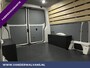Volkswagen Transporter 2.0 TDI L2H1 Fabrieksgarantie Euro6 Airco | Apple Carplay | Trekhaak | Cruisecontrol Android Auto, Parkeersensoren, Sidebars, Bijrijdersbank