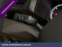 Volkswagen Transporter 2.0 TDI L2H1 Fabrieksgarantie Euro6 Airco | Apple Carplay | Trekhaak | Cruisecontrol Android Auto, Parkeersensoren, Sidebars, Bijrijdersbank