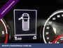 Volkswagen Transporter 2.0 TDI L2H1 Fabrieksgarantie Euro6 Airco | Apple Carplay | Trekhaak | Cruisecontrol Android Auto, Parkeersensoren, Sidebars, Bijrijdersbank
