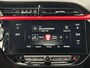 Opel Corsa-e GS Line 50 kWh | NAV | Carplay | CAM | PDC | LMV | ECC |