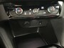 Opel Corsa-e GS Line 50 kWh | NAV | Carplay | CAM | PDC | LMV | ECC |