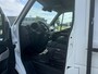 Opel Movano 2.3 CDTI L2H2 met glasrekken