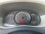 Opel Movano 2.3 CDTI L2H2 met glasrekken
